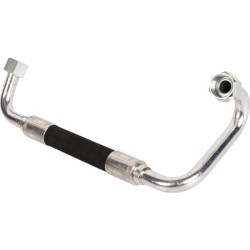 Case - IH MX80C 394360A3 vamzdis