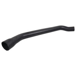New Holland T6.165 - Engine TIER 4B (3/15-) 47491765 Hose