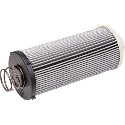 New Holland T6.165 - Engine TIER 4B (3/15-) P767990 Hydraulic filter