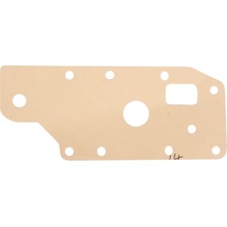 Case - IH MX90C 139882A2 sandariklis