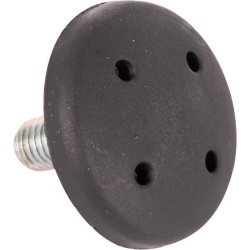 Case - IH MX100C 198916A2 varžtas su dangteliu M8x15mm