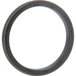 New Holland T6.165 - Engine TIER 4B (7/13-) 5801483583 Oil seal