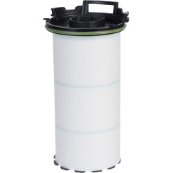 New Holland T6.165 - Engine TIER 4B (7/13-) 47760847 Filter