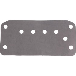 Case - IH MX100C B512247 tarpiklis