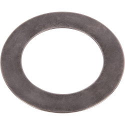 New Holland T6.165 - Engine TIER 4B (7/13-) 87330360 Thrust washer