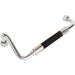 Case - IH MX100C 394360A3 vamzdis