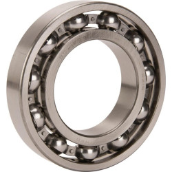 New Holland T6.165 - Engine TIER 4B (7/13-) 1964142C1 Bearing