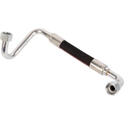 Case - IH MX100C 394360A3 vamzdis