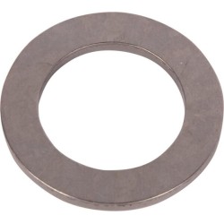 Case - IH MX100C A146625 poveržlė