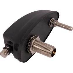 New Holland T6.175 - Engine TIER 4B (3/15-) 84555809 Support