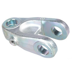 New Holland T6.175 - Engine TIER 4B (3/15-) 030081110 Link end holder