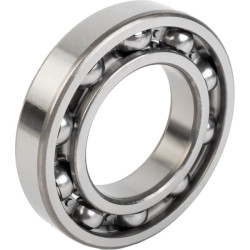 New Holland T6.175 - Engine TIER 4B (3/15-) NWB01120 Bearing