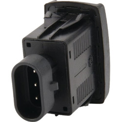 New Holland T6.175 - Engine TIER 4B (7/13-) 87653082 Switch