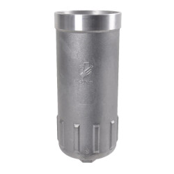 New Holland T6.175 - Engine TIER 4B (7/13-) 84417137 Filter CNH
