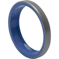 New Holland 5610S 83993393 Seal
