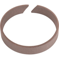 New Holland 6610S 81871742 Bushing