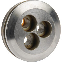 New Holland 6610S CI125000 Cover