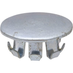 New Holland 6610S 81875798 Plug