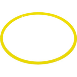 New Holland 6610S 83993389 Washer