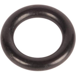 New Holland 6610S 86512844 O-Ring