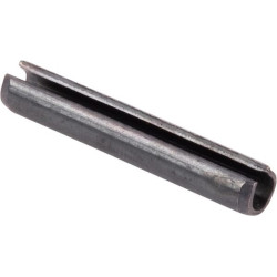 New Holland 7610S 300868 Pin