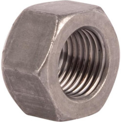 New Holland 7610S 83417169 Nut
