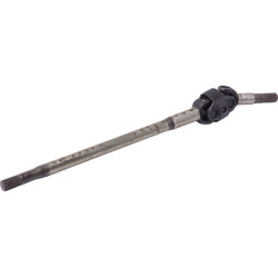 New Holland 7610S CI144489 Shaft