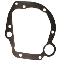 New Holland 7610S 83961380 Seal