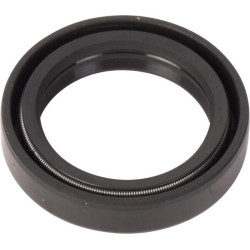 New Holland 7610S 90353870 Seal