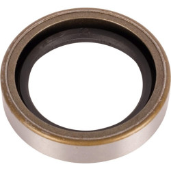 New Holland 7610S 83910772 Seal