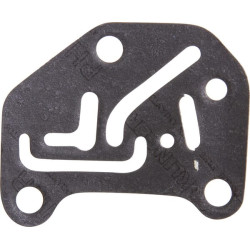 New Holland 7610S 83955332 Gasket