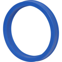 New Holland 7810S 83993397 Seal