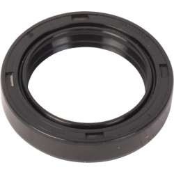 New Holland 7810S 90353870 Seal