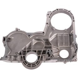 New Holland 3010S 47445470 Timing cover
