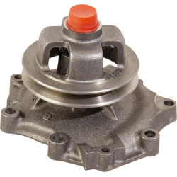 New Holland 3010S 81863909 Kit, Water Pump Repa