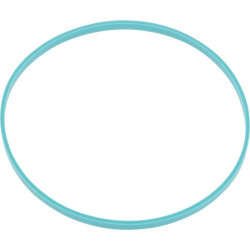 New Holland 3010S 5125640 Guide Ring
