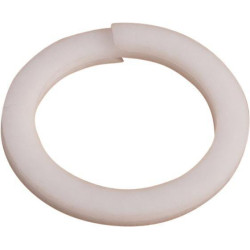 New Holland 3010S 83925116 O-ring 12.7x17.22x1.47mm