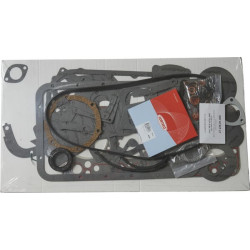 New Holland 4010S 1940036N Engine gasket set