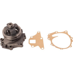 New Holland 4010S 81863909KR Water pump