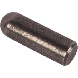 New Holland 4010S 4966244 Pin central
