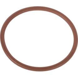 New Holland 4010S 14454081N seal ring