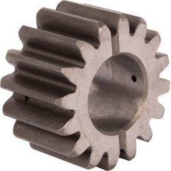 New Holland 4010S 579295N Pinion