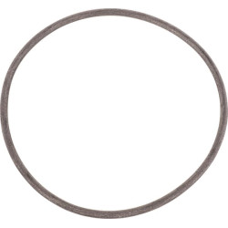 New Holland 5010S 372261S O-Ring