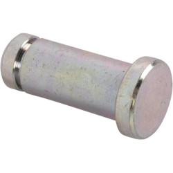 New Holland 5010S 5111590 Pin