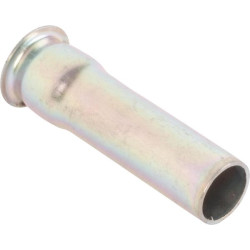New Holland 5010S 4607945 Dipstick tube