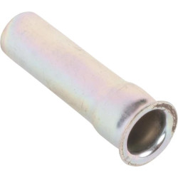 New Holland 5010S 4607945 Dipstick tube