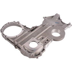 New Holland 5010S 47445470 Timing cover