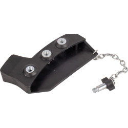 New Holland 5010S 87604977 Support