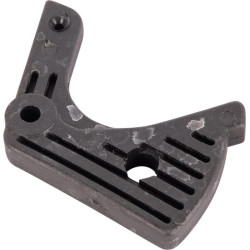New Holland 5010S 87639001 Lever