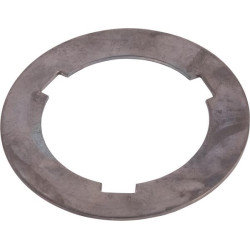 New Holland 5010S 4986427N Disc
